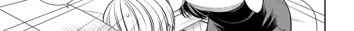She's Adopted a High School Boy! Chapter 357 page 2 - 