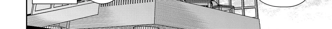 She's Adopted a High School Boy! Chapter 357 page 16 - 