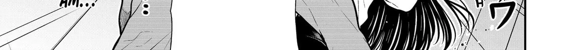 She's Adopted a High School Boy! Chapter 358 page 2 - 
