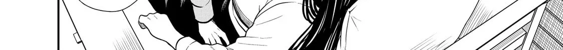 She's Adopted a High School Boy! Chapter 358 page 4 - 