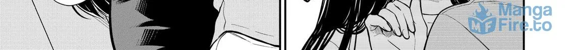 She's Adopted a High School Boy! Chapter 358 page 6 - 