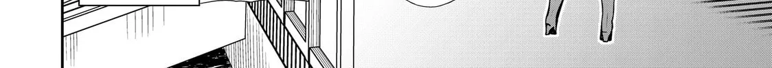 She's Adopted a High School Boy! Chapter 359 page 8 - 