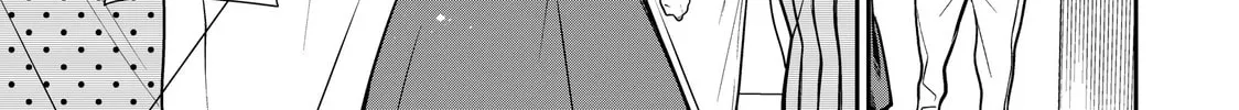 She's Adopted a High School Boy! Chapter 360 page 2 - 
