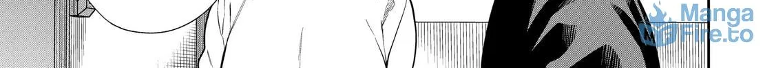 She's Adopted a High School Boy! Chapter 360 page 6 - 
