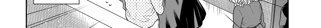 She's Adopted a High School Boy! Chapter 360 page 8 - 