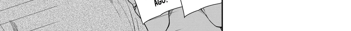 She's Adopted a High School Boy! Chapter 361 page 2 - 