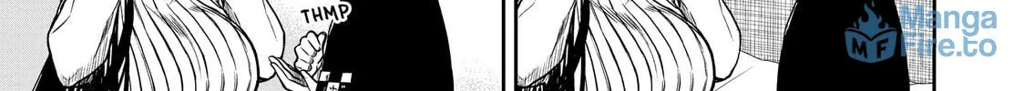 She's Adopted a High School Boy! Chapter 59 page 6 - 
