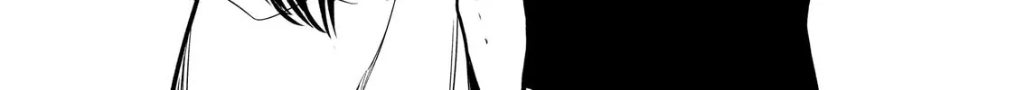 She's Adopted a High School Boy! Chapter 59 page 10 - 