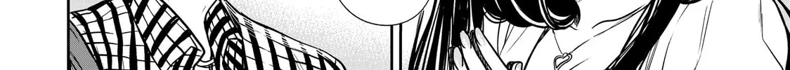 She's Adopted a High School Boy! Chapter 60 page 4 - 