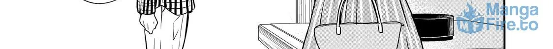 She's Adopted a High School Boy! Chapter 60 page 6 - 