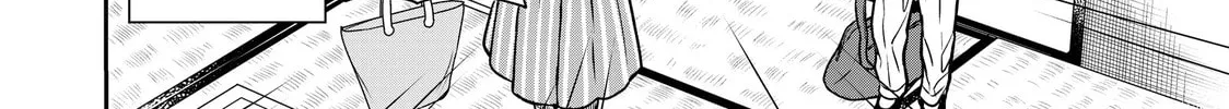 She's Adopted a High School Boy! Chapter 60 page 8 - 