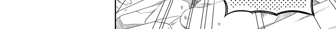 She's Adopted a High School Boy! Chapter 61 page 4 - 