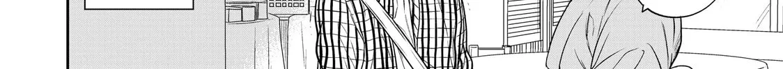 She's Adopted a High School Boy! Chapter 62 page 8 - 