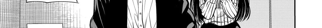 She's Adopted a High School Boy! Chapter 63 page 2 - 