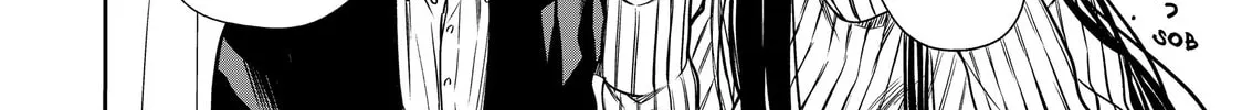 She's Adopted a High School Boy! Chapter 63 page 4 - 