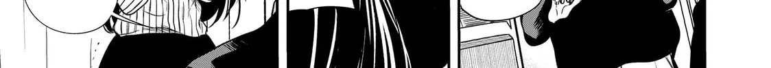She's Adopted a High School Boy! Chapter 64 page 2 - 