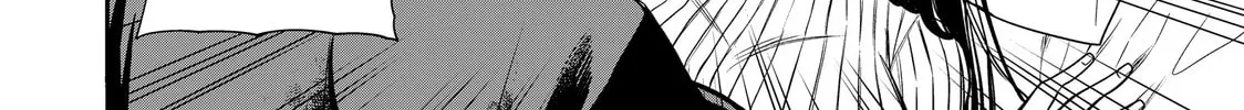She's Adopted a High School Boy! Chapter 65 page 4 - 