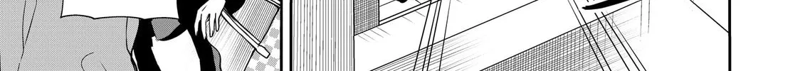 She's Adopted a High School Boy! Chapter 67 page 2 - 