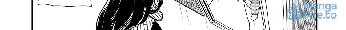 She's Adopted a High School Boy! Chapter 67 page 6 - 