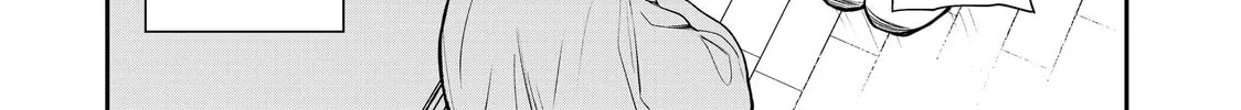 She's Adopted a High School Boy! Chapter 68 page 8 - 