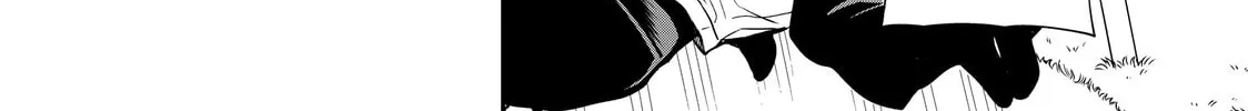 She's Adopted a High School Boy! Chapter 69 page 4 - 