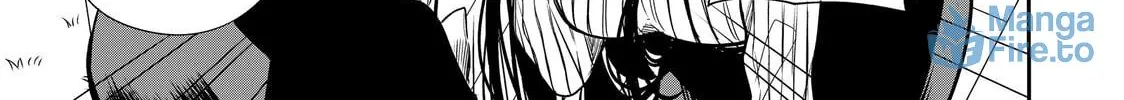 She's Adopted a High School Boy! Chapter 69 page 6 - 