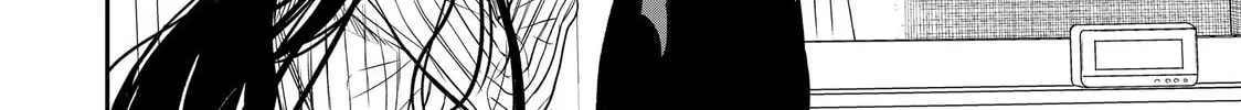 She's Adopted a High School Boy! Chapter 70 page 4 - 