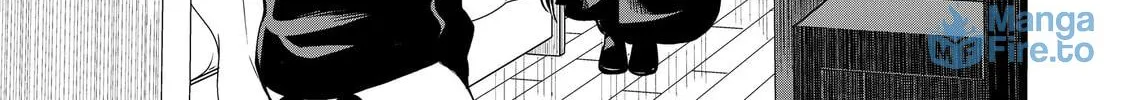 She's Adopted a High School Boy! Chapter 70 page 6 - 