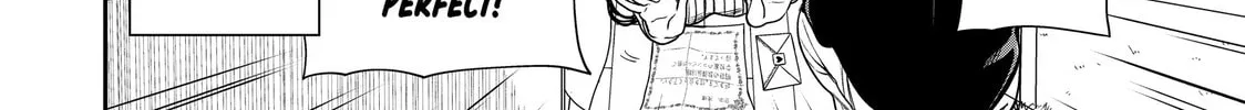 She's Adopted a High School Boy! Chapter 70 page 8 - 