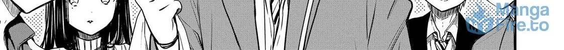 She's Adopted a High School Boy! Chapter 71 page 6 - 