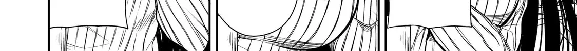 She's Adopted a High School Boy! Chapter 72 page 4 - 