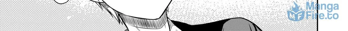 She's Adopted a High School Boy! Chapter 72 page 6 - 