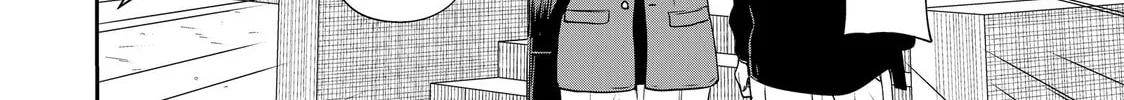 She's Adopted a High School Boy! Chapter 73 page 8 - 