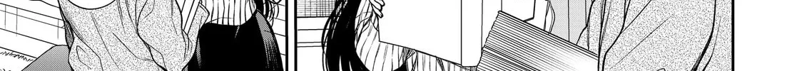 She's Adopted a High School Boy! Chapter 74 page 2 - 