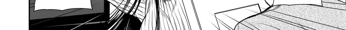 She's Adopted a High School Boy! Chapter 74 page 4 - 
