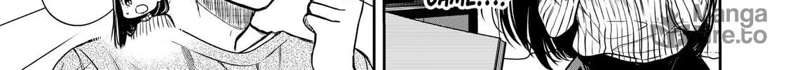 She's Adopted a High School Boy! Chapter 74 page 6 - 