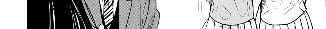 She's Adopted a High School Boy! Chapter 76 page 4 - 