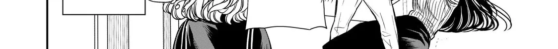 She's Adopted a High School Boy! Chapter 76 page 8 - 