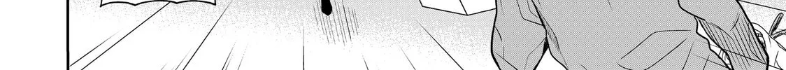 She's Adopted a High School Boy! Chapter 77 page 4 - 