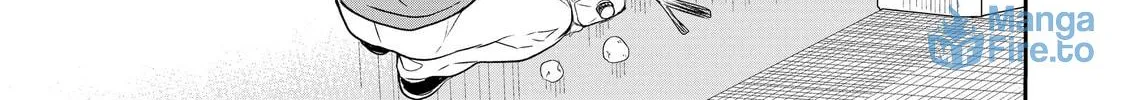 She's Adopted a High School Boy! Chapter 77 page 6 - 