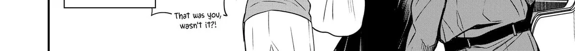 She's Adopted a High School Boy! Chapter 77 page 8 - 