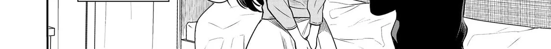 She's Adopted a High School Boy! Chapter 79 page 8 - 