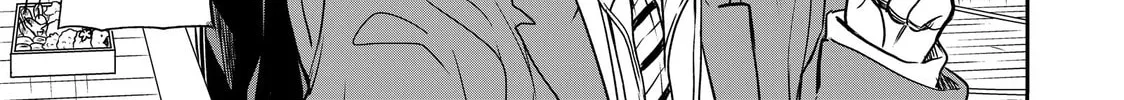 She's Adopted a High School Boy! Chapter 80 page 2 - 