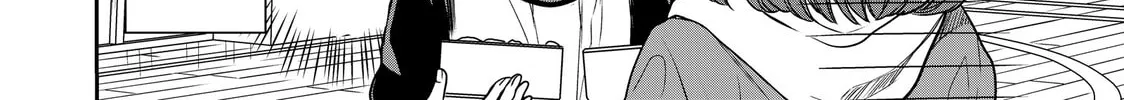 She's Adopted a High School Boy! Chapter 80 page 4 - 