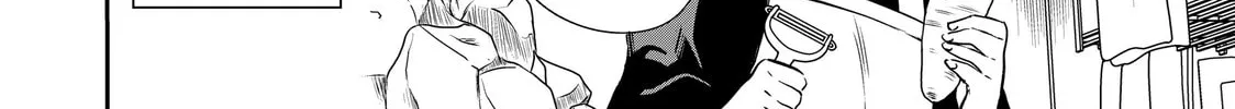 She's Adopted a High School Boy! Chapter 80 page 8 - 