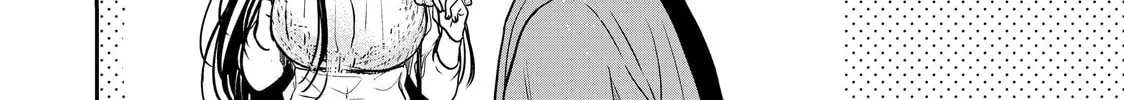 She's Adopted a High School Boy! Chapter 81 page 4 - 