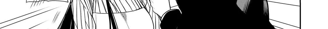 She's Adopted a High School Boy! Chapter 82 page 2 - 