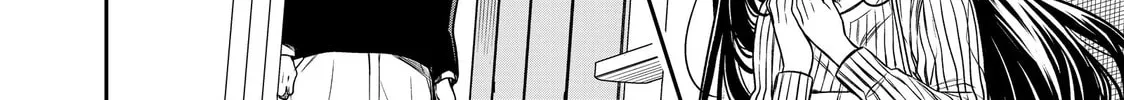 She's Adopted a High School Boy! Chapter 82 page 4 - 