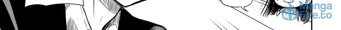 She's Adopted a High School Boy! Chapter 82 page 6 - 