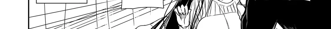 She's Adopted a High School Boy! Chapter 82 page 8 - 